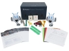 Artikelbild 1 des Artikels “Photon Education MINT Komplettpaket Physik – Digitaler Physikunterricht für Grundschule & Sek I “