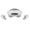 Artikelbild 1 des Artikels “Pico 4 Enterprise – VR-Headset für Schulen “