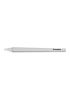 Artikelbild 1 des Artikels “PROMETHEAN ActivPen für AP6 – Ersatzstift für interaktive Displays “