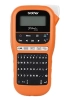 Artikelbild 1 des Artikels “Brother PT-E110 Beschriftungsgerät für Schule & Bildung “