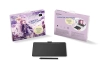 Artikelbild 1 des Artikels “Wacom Intuos S Manga – Stifttablett für Comic und Medienbildung in der Schule “