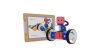 Artikelbild 1 des Artikels “Robo Wunderkind Education-Kit – Robotik für Grundschulen “