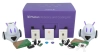 Artikelbild 1 des Artikels “Photon MINT-Komplettpaket – Programmieren & Robotik für Schulen “