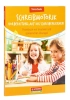 Artikelbild 1 des Artikels “STABILO® Schreibmotorik – Schreibenlernen für Grundschulkinder “