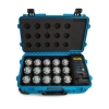 Artikelbild 1 des Artikels “Sphero Bolt Power Pack Klassenset – 15 Roboter für den Unterricht “