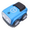 Artikelbild 1 des Artikels “Sphero indi Lernpaket – Programmieren lernen zu Hause für Kinder 4–8 Jahre “