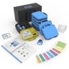 Artikelbild 1 des Artikels “Sphero indi Klassenset – Coding ohne Bildschirm für Kita & GS “