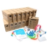 Artikelbild 1 des Artikels “Sphero Mini EDU 16 Pack – Robotik-Klassenset für Schulen “
