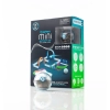 Artikelbild 1 des Artikels “Sphero Mini Activity Kit – Programmieren lernen für Kinder ab 8 Jahren “