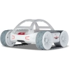 Artikelbild 1 des Artikels “Sphero RVR+ Lernroboter – Programmieren & MINT-Projekte ab 8 Jahren “