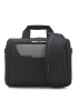 Artikelbild 1 des Artikels “Everki Advance Notebook-Tasche 11,6 Zoll – Kompakt & schulgeeignet “