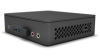 Artikelbild 1 des Artikels “TAROX TC204L Thin Client mit LeafOS – Virtual Desktop für Schulen “