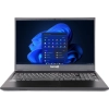 Artikelbild 1 des Artikels “TERRA MOBILE 1516R – Schul-Notebook mit i5-Prozessor “