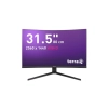 Artikelbild 1 des Artikels “TERRA 3285W Curved Monitor – 32 Zoll WQHD für Schule & Verwaltung “