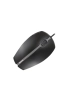 Artikelbild 1 des Artikels “TERRA Mouse 2000 – Silent USB-Maus für Schule & Büro “