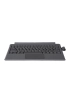 Artikelbild 1 des Artikels “TERRA TYPE COVER – Tastatur für TERRA PAD 1162 “