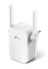 Artikelbild 1 des Artikels “TP-LINK RE305 WLAN Repeater – WLAN-Erweiterung für Schulen “