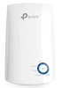 Artikelbild 1 des Artikels “TP-LINK Repeater 300 Mbit – WLAN-Erweiterung für Schulen “