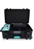 Artikelbild 1 des Artikels “TransformerCase T10 – Tablet-Ladekoffer für Schulen “
