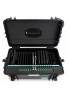 Artikelbild 1 des Artikels “TransformerCase T16 Pro – Sync & Charge Tablet-Koffer “