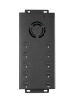 Artikelbild 1 des Artikels “TransformerHub H10 – USB-Ladestation für 10 Tablets in der Schule “