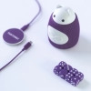 Artikelbild 1 des Artikels “TukToro Set – Interaktiver Mathe-Lernbegleiter für Kinder ab 4 Jahren “