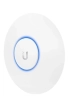 Artikelbild 1 des Artikels “UniFi UAP-AC-Pro – WLAN für Schulen mit hoher Reichweite “