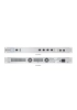 Artikelbild 1 des Artikels “UniFi Security Gateway Pro – Sichere Netzwerke für Schulen “