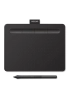 Artikelbild 1 des Artikels “Wacom Intuos Basic Pen S – Kompaktes Grafiktablett für Schule und Ausbildung “