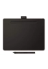 Artikelbild 1 des Artikels “Wacom Intuos Comfort Plus PB M – Stifttablett für kreativen Schulunterricht “