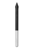 Artikelbild 1 des Artikels “WACOM One Pen Stylus – Stylus für digitalen Unterricht “