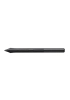 Artikelbild 1 des Artikels “WACOM Pen 4K – Stylus für Wacom Intuos Tablets “