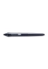 Artikelbild 1 des Artikels “Wacom Pro Pen 2 – Digitalstift für kreativen Unterricht und Medienprojekte “