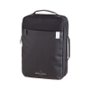 Artikelbild 1 des Artikels “Walker Business Rucksack Scope Black – Nachhaltig & kompakt für Schule und Verwaltung “