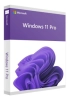 Artikelbild 1 des Artikels “Windows 11 Pro DVD – 1 Lizenz für Schule & Verwaltung “