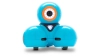 Artikelbild 1 des Artikels “Wonder Workshop Dash-Roboter – Programmieren lernen ab 6 Jahren “