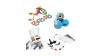 Artikelbild 1 des Artikels “Wonder Pack Dash-Roboter für Schulen – Robotik leicht gemacht “