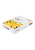 Artikelbild 1 des Artikels “XEROX Colotech+ Papier A4 – 90g/m², 500 Blatt, hochweiß “