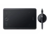 Artikelbild 1 des Artikels “Wacom Intuos Pro S – Kompaktes Grafiktablett für kreativen Unterricht “