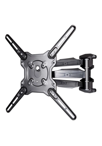 Artikelbild des Artikels “celexon Adjust-SRT55470 TV-Halterung – Schule & Büro “