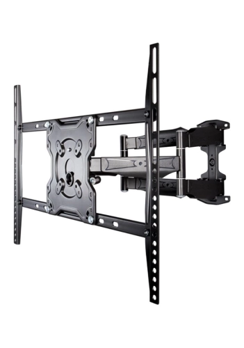 Artikelbild des Artikels “celexon Adjust-S70460 – Display-Halterung für Schulen “