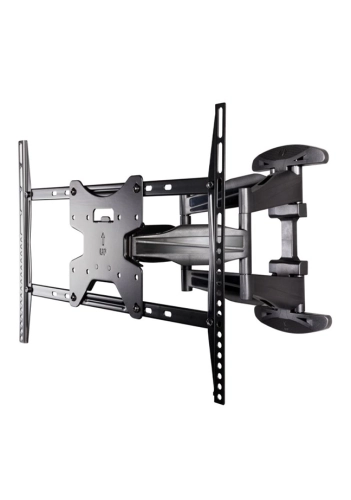Artikelbild des Artikels “celexon Adjust SRT70460 – Display-Halterung für Schulen “