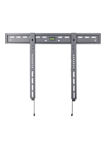 Artikelbild des Artikels “celexon Fixed-7012 TV Halterung – Für Schulen & Displays “