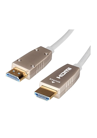 Artikelbild des Artikels “celexon UHD Optical Fibre HDMI 2.0b Active Kabel 30 m 30 m“