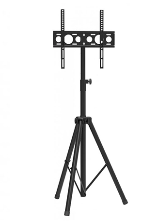 Artikelbild des Artikels “celexon Adjust-4055T Display-Ständer – Kompakt und höhenverstellbar für Schule und Büro “