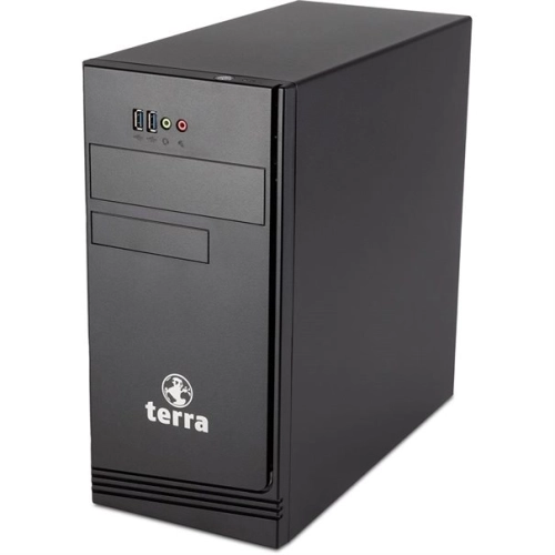 Artikelbild des Artikels “TERRA PC-BUSINESS 5000 EDU – Nachhaltiger Schul-PC mit Intel® Core™ i5 “