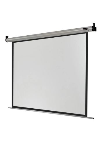 Artikelbild des Artikels “celexon Leinwand Motor HomeCinema 200 x 150 cm “