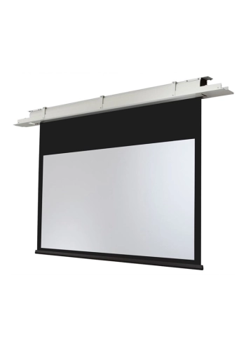 Artikelbild des Artikels “celexon Deckeneinbau Leinwand Motor Expert 180 x 101 cm “