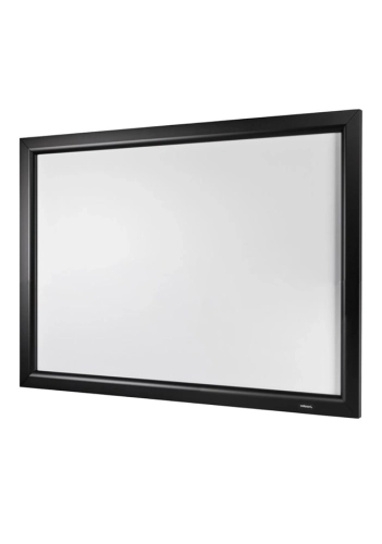 Artikelbild des Artikels “celexon HomeCinema Frame 160 x 90 cm “