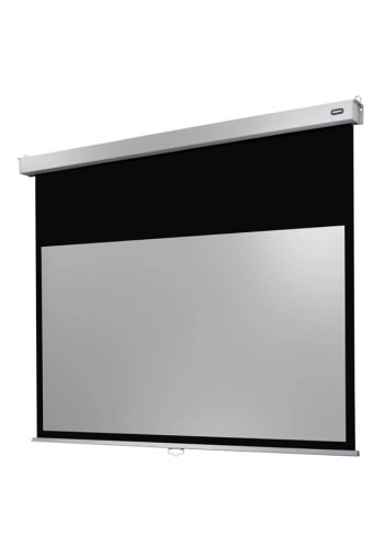 Artikelbild des Artikels “celexon Leinwand Rollo Professional Plus 240 x 150 cm “